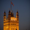 Houses of Parliament
